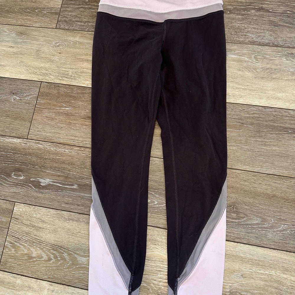 Athleta Leggings